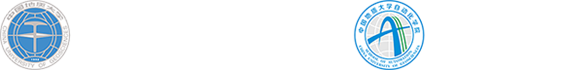 必赢nn699net官网