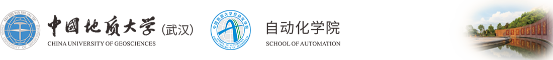 123-必赢nn699net官网